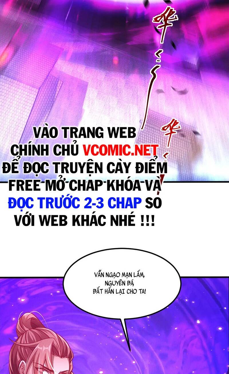 tối cường thần thoại đế hoàng chapter 39 - Trang 2