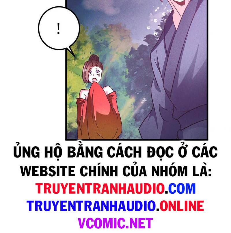 tối cường thần thoại đế hoàng chapter 43 - Trang 2