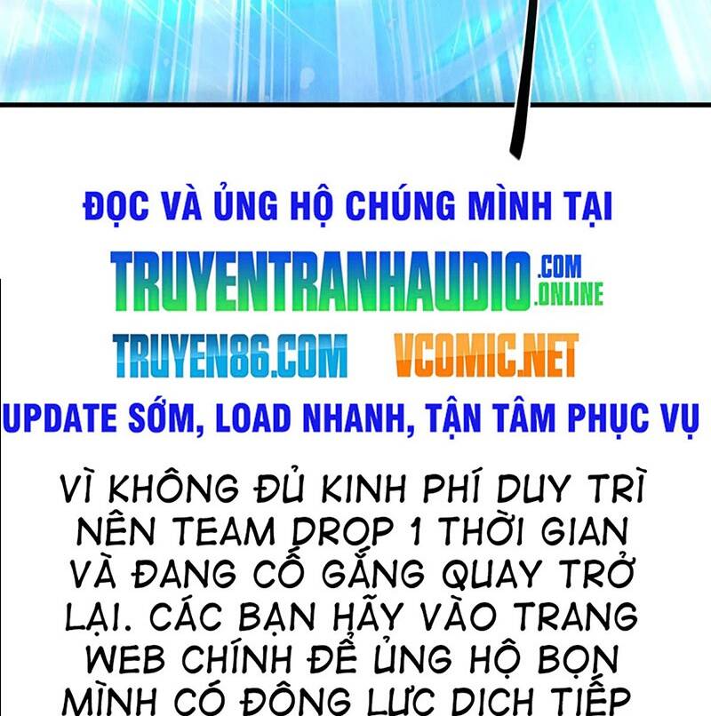 tối cường thần thoại đế hoàng chapter 43 - Trang 2