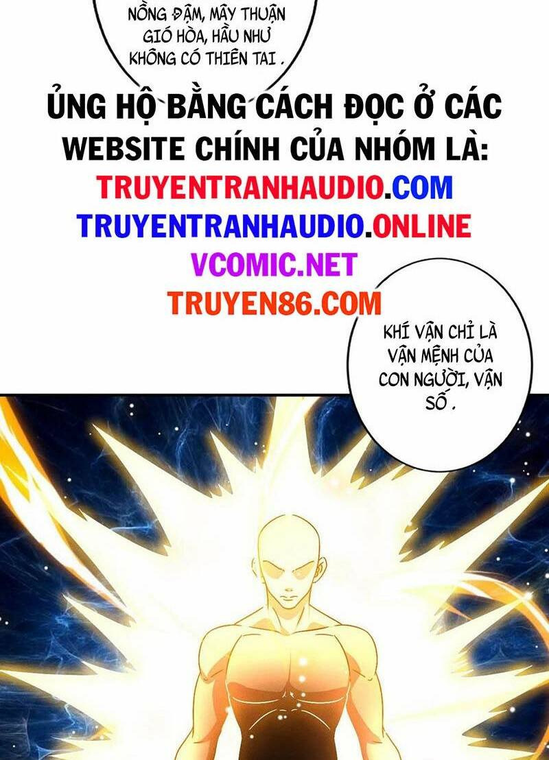 tối cường thần thoại đế hoàng chapter 51 - Trang 2