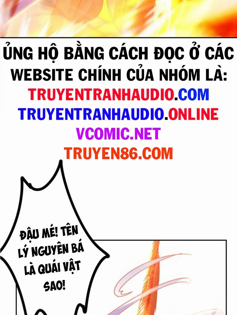 tối cường thần thoại đế hoàng chapter 56 - Trang 2