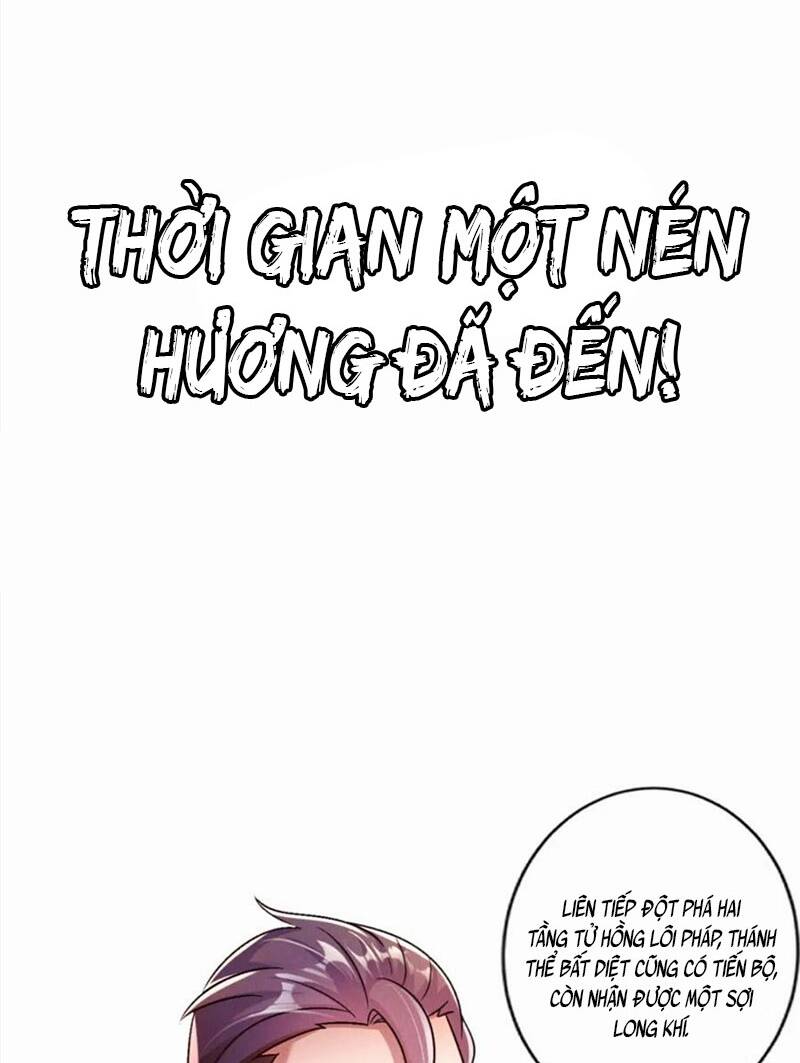 tối cường thần thoại đế hoàng chapter 56 - Trang 2