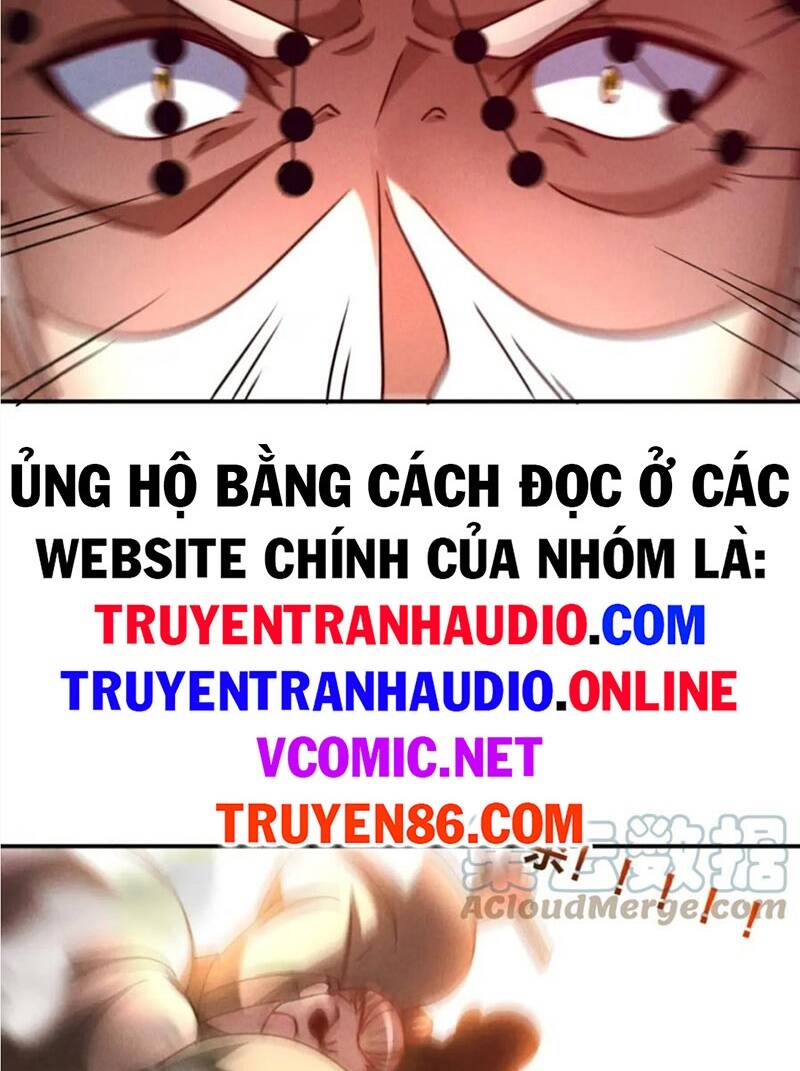 tối cường thần thoại đế hoàng chapter 56 - Trang 2