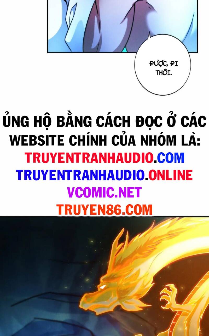 tối cường thần thoại đế hoàng chapter 59 - Trang 2