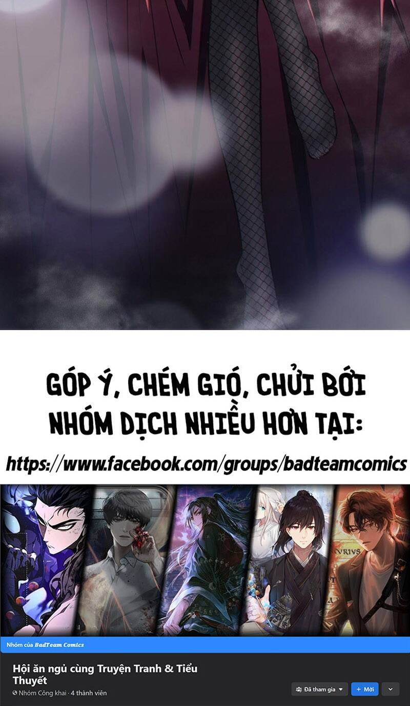 tối cường thần thoại đế hoàng chapter 61 - Trang 2