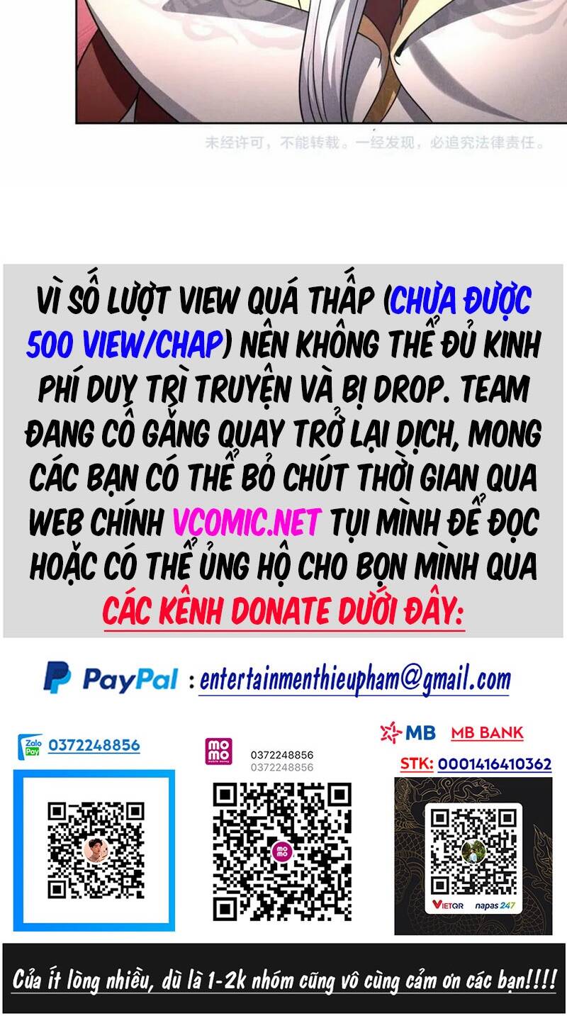 tối cường thần thoại đế hoàng chapter 61 - Trang 2