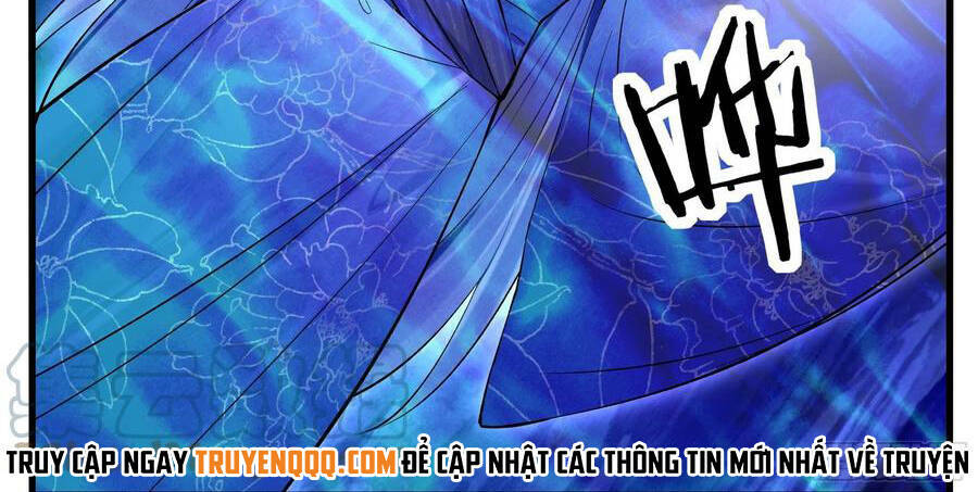 tối cường thần vương chapter 246 - Next chapter 247