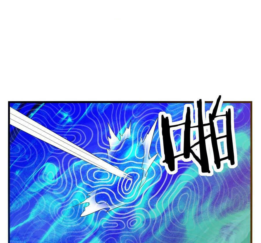 tối cường thần vương chapter 246 - Next chapter 247