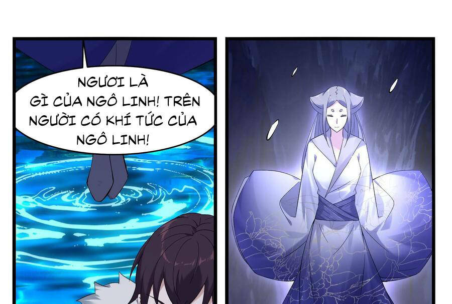 tối cường thần vương chapter 246 - Next chapter 247