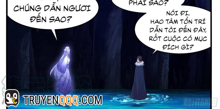 tối cường thần vương chapter 246 - Next chapter 247