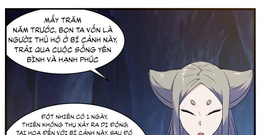 tối cường thần vương chapter 246 - Next chapter 247