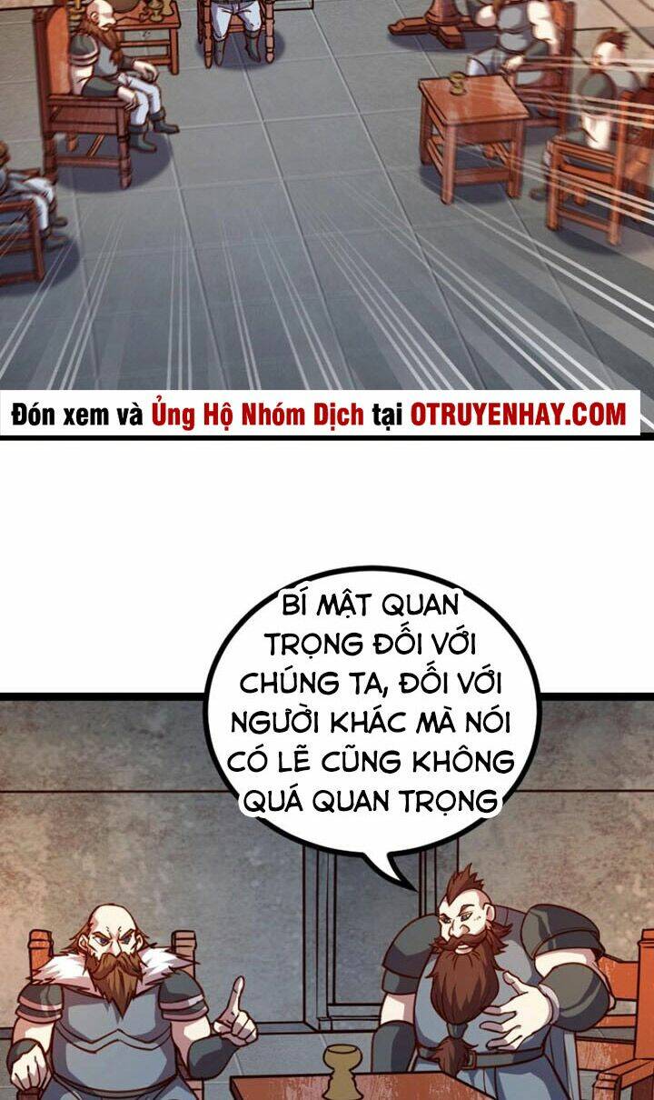 tối cường thành chủ đích dị giới chapter 22 - Trang 2