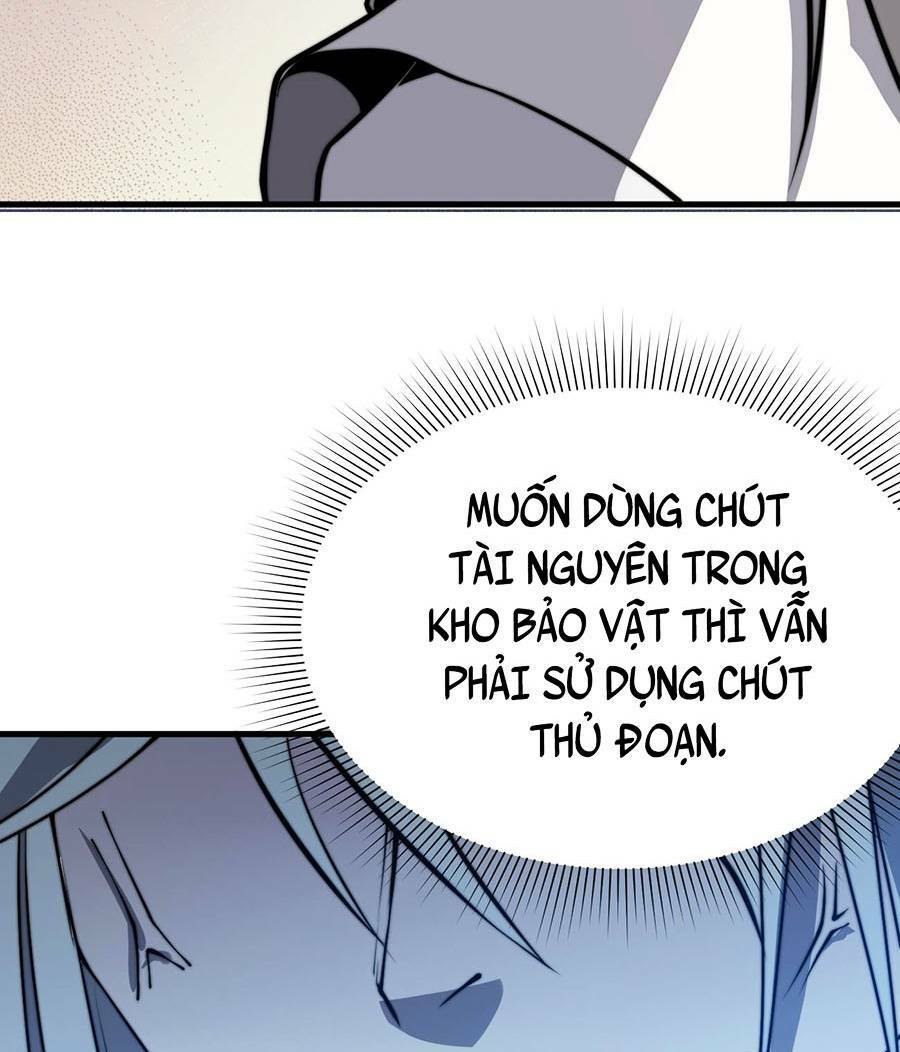 tối cường thôn phệ hệ thống chapter 11 - Trang 2