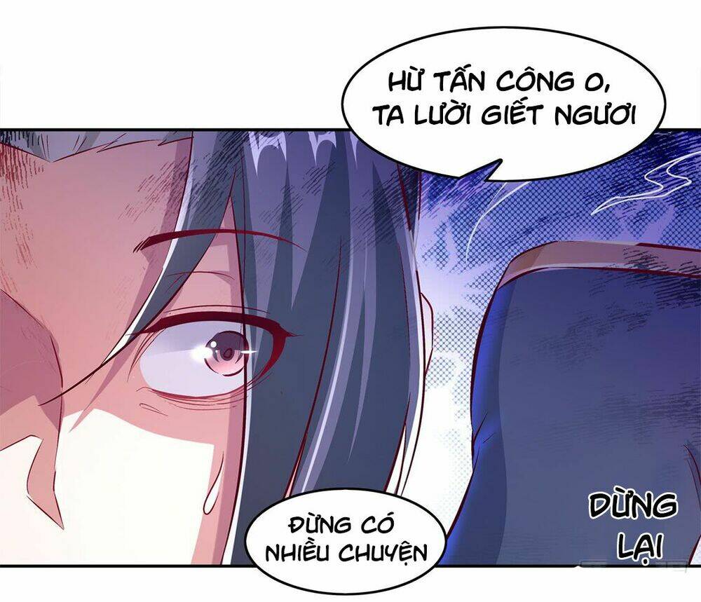 Tối Cường Toán Mệnh Sư Chapter 5.5 - Next Chapter 6