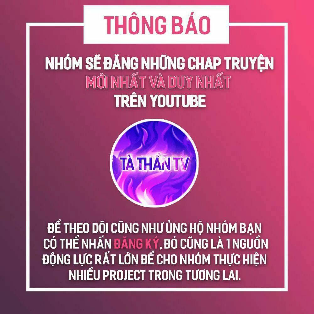 Tối Cường Toán Mệnh Sư Chapter 8 - Trang 2