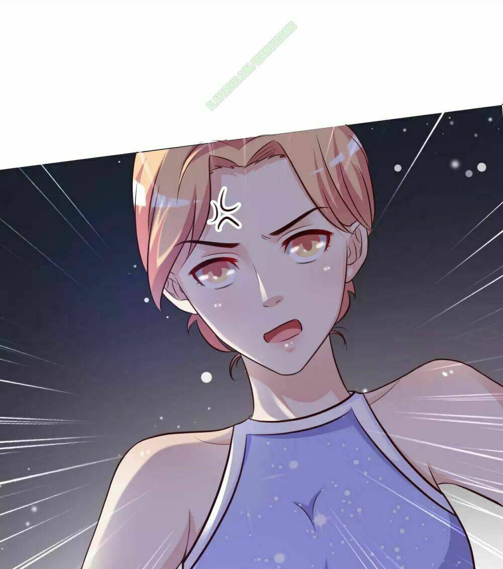 tối cường vận đào hoa chapter 10 - Trang 2