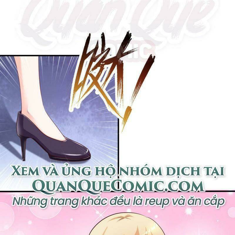 tối cường vận đào hoa chapter 104 - Trang 2