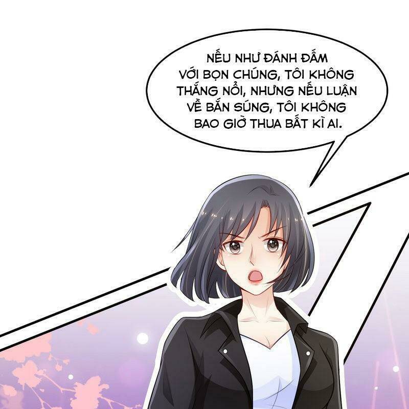 tối cường vận đào hoa chapter 104 - Trang 2