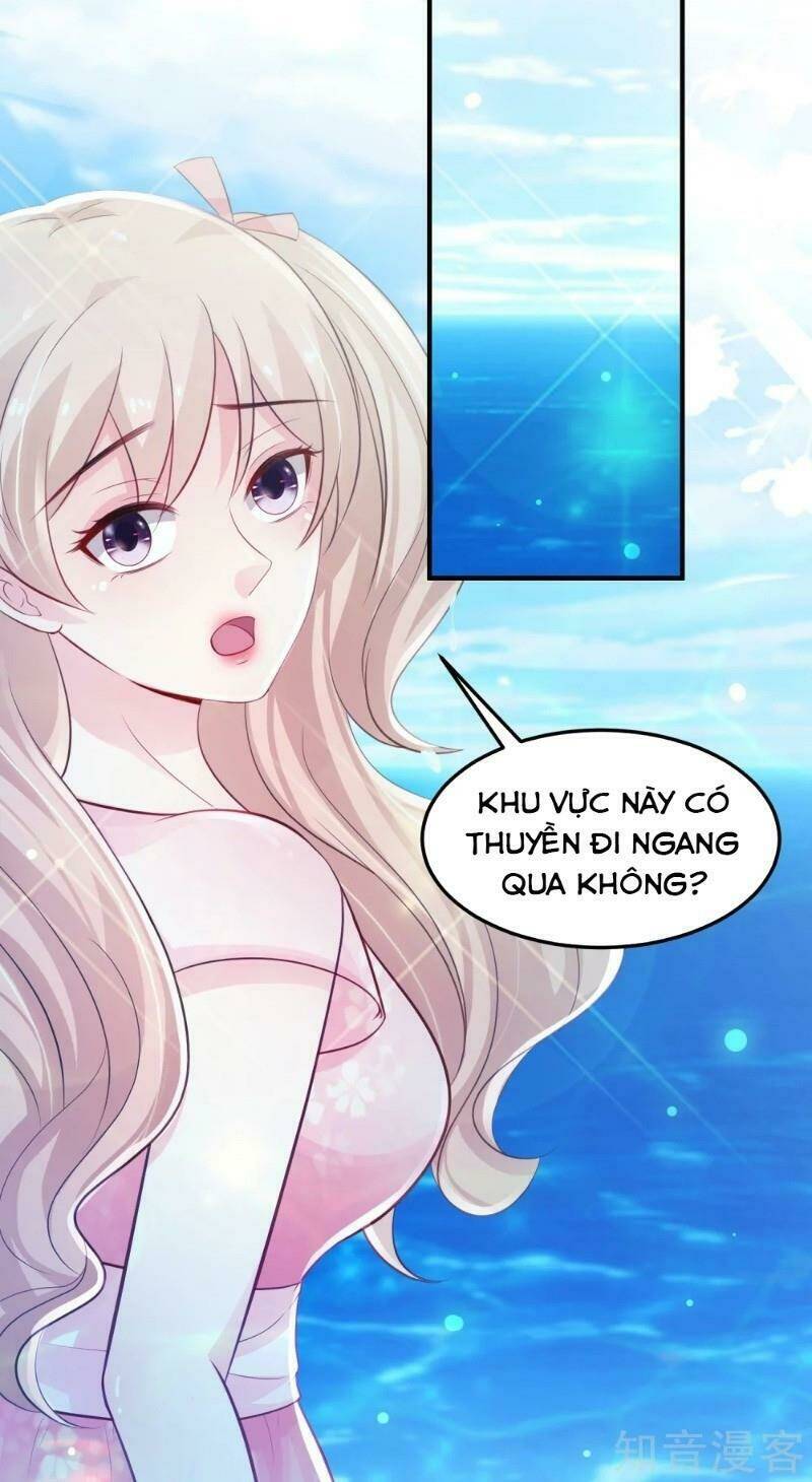 tối cường vận đào hoa chapter 109 - Trang 2