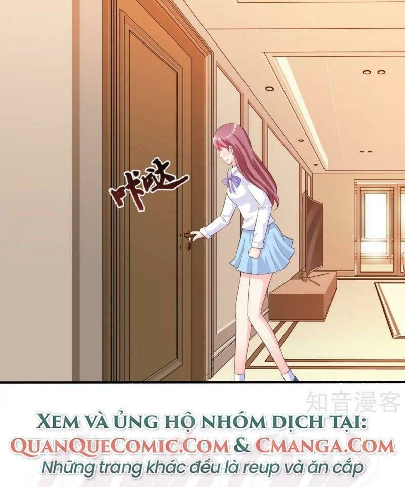 tối cường vận đào hoa chapter 111 - Trang 2