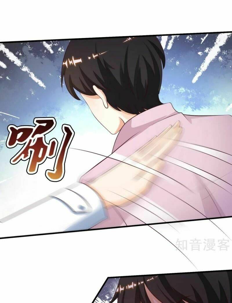 tối cường vận đào hoa chapter 113 - Trang 2