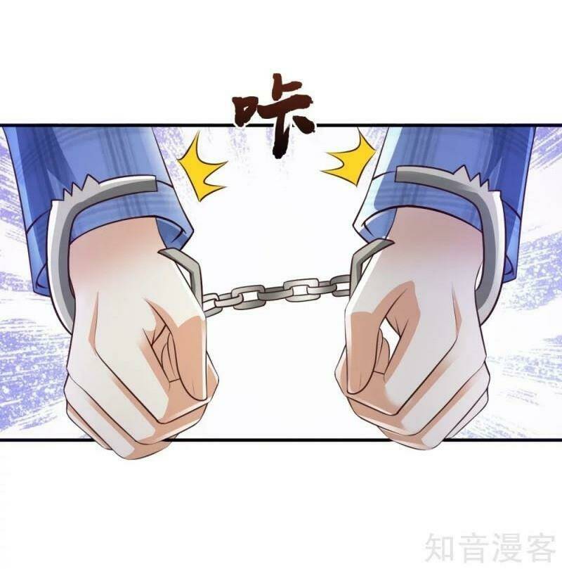 tối cường vận đào hoa chapter 116 - Trang 2