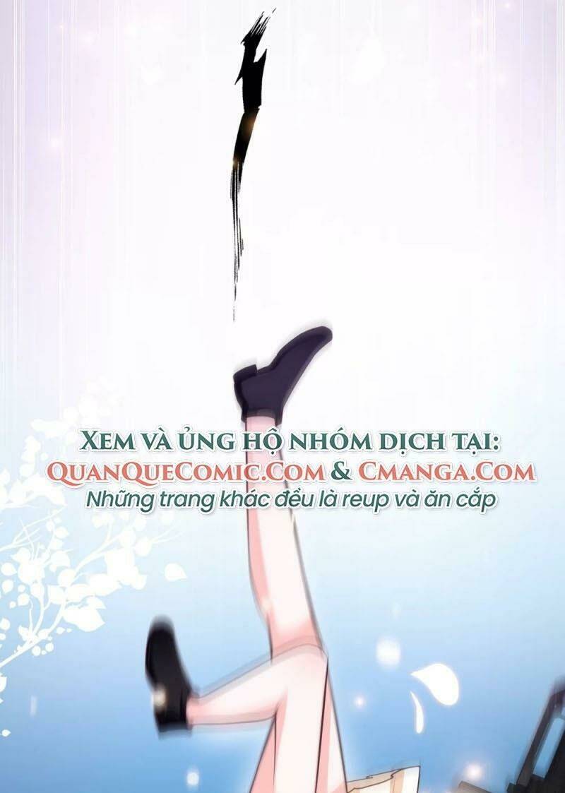 tối cường vận đào hoa chapter 116 - Trang 2