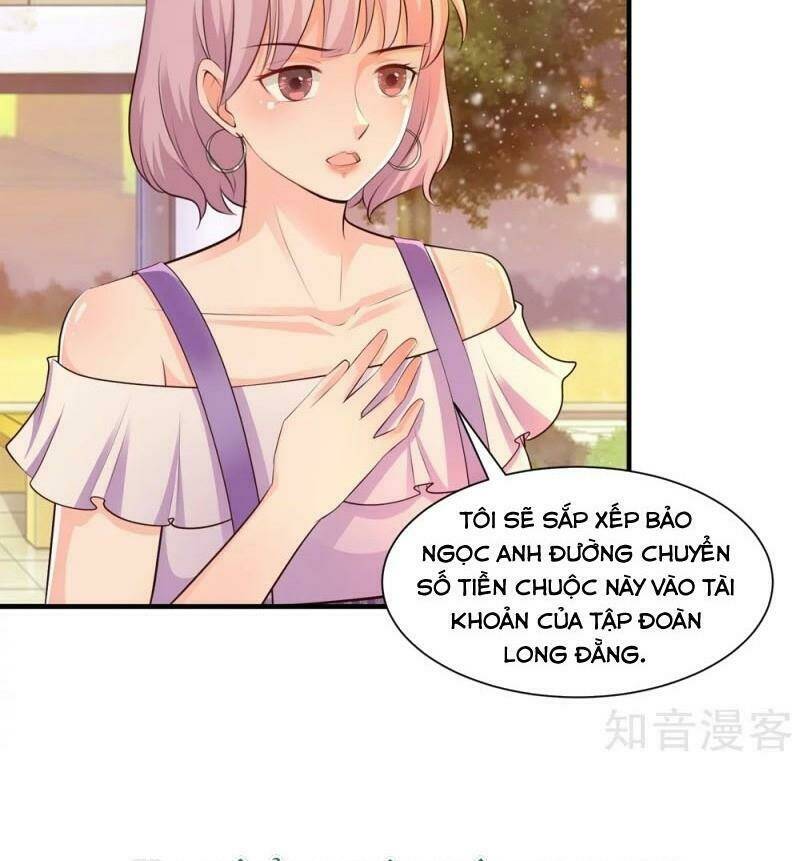 tối cường vận đào hoa chapter 116 - Trang 2