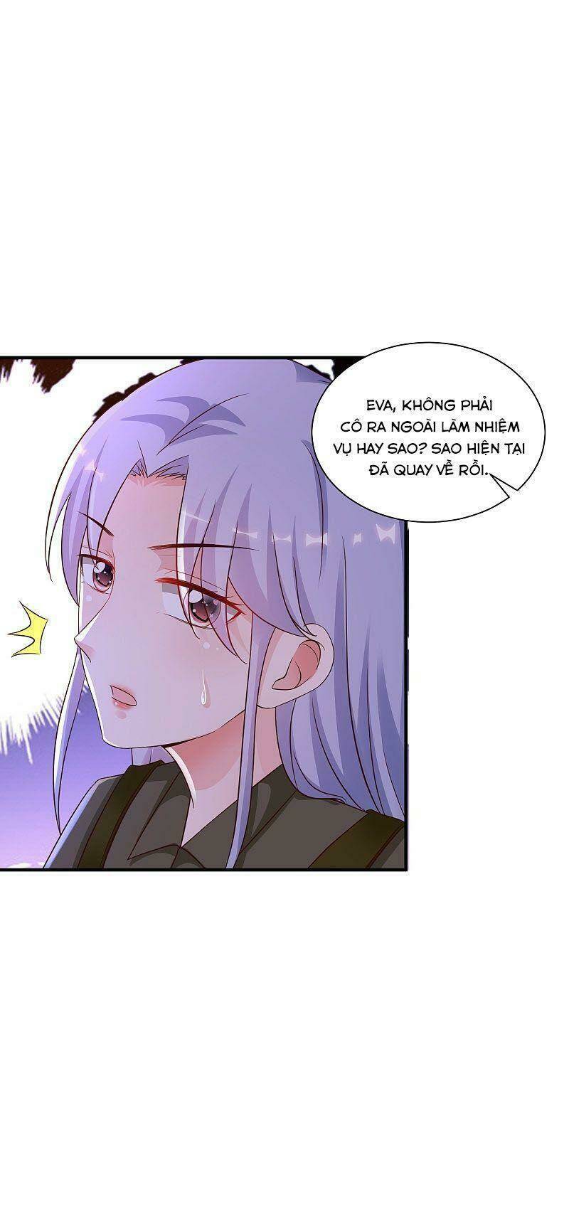 tối cường vận đào hoa Chapter 124 - Next Chapter 125