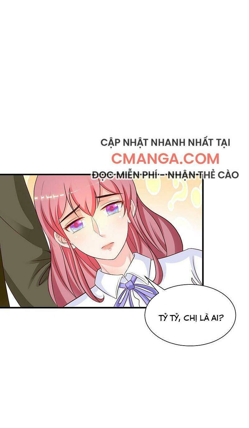 tối cường vận đào hoa Chapter 127 - Next Chapter 128