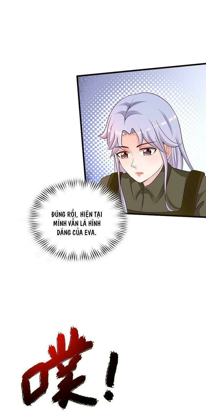 tối cường vận đào hoa Chapter 127 - Next Chapter 128