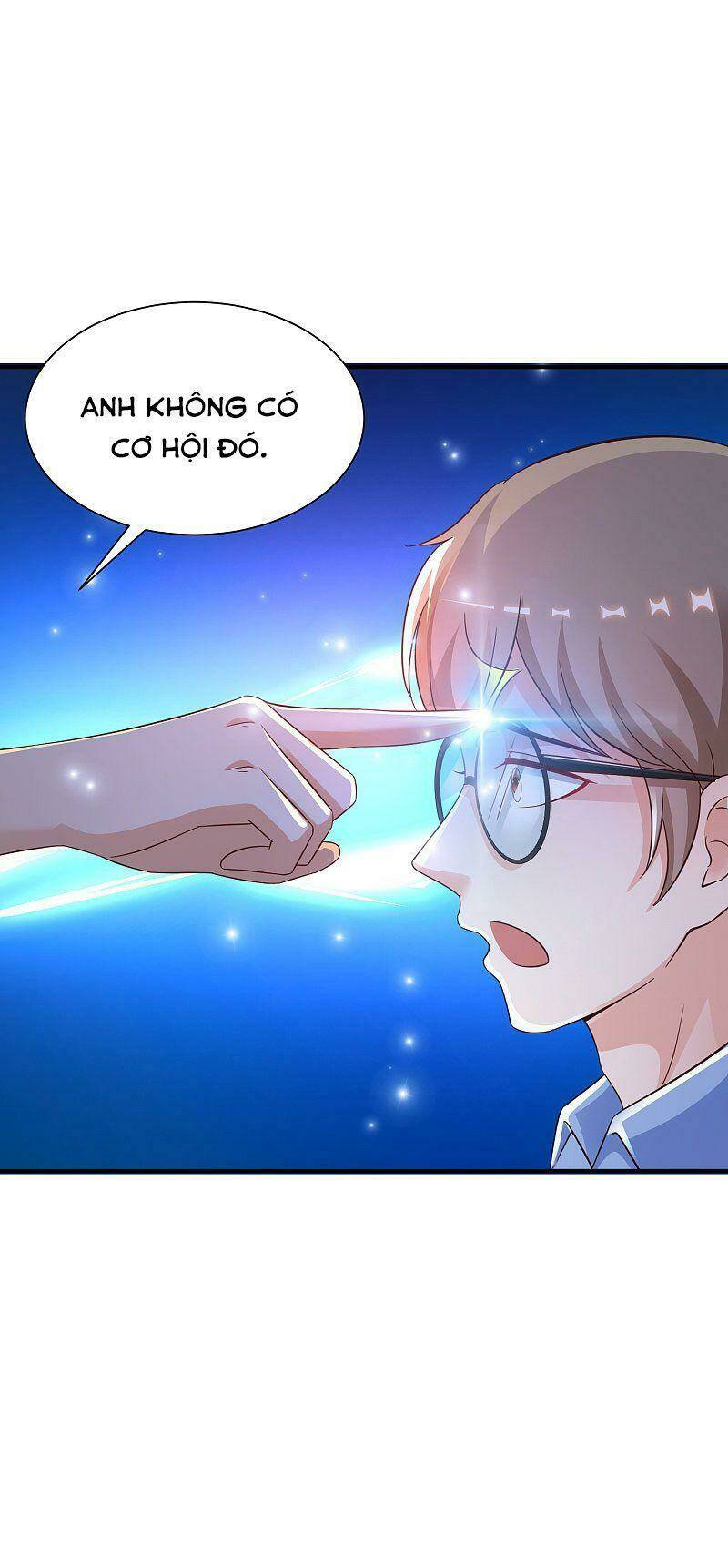 tối cường vận đào hoa Chapter 128 - Next Chapter 129