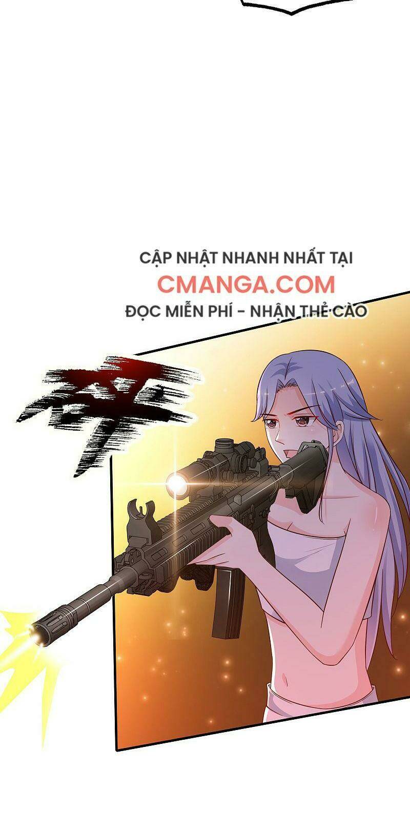 tối cường vận đào hoa Chapter 128 - Next Chapter 129