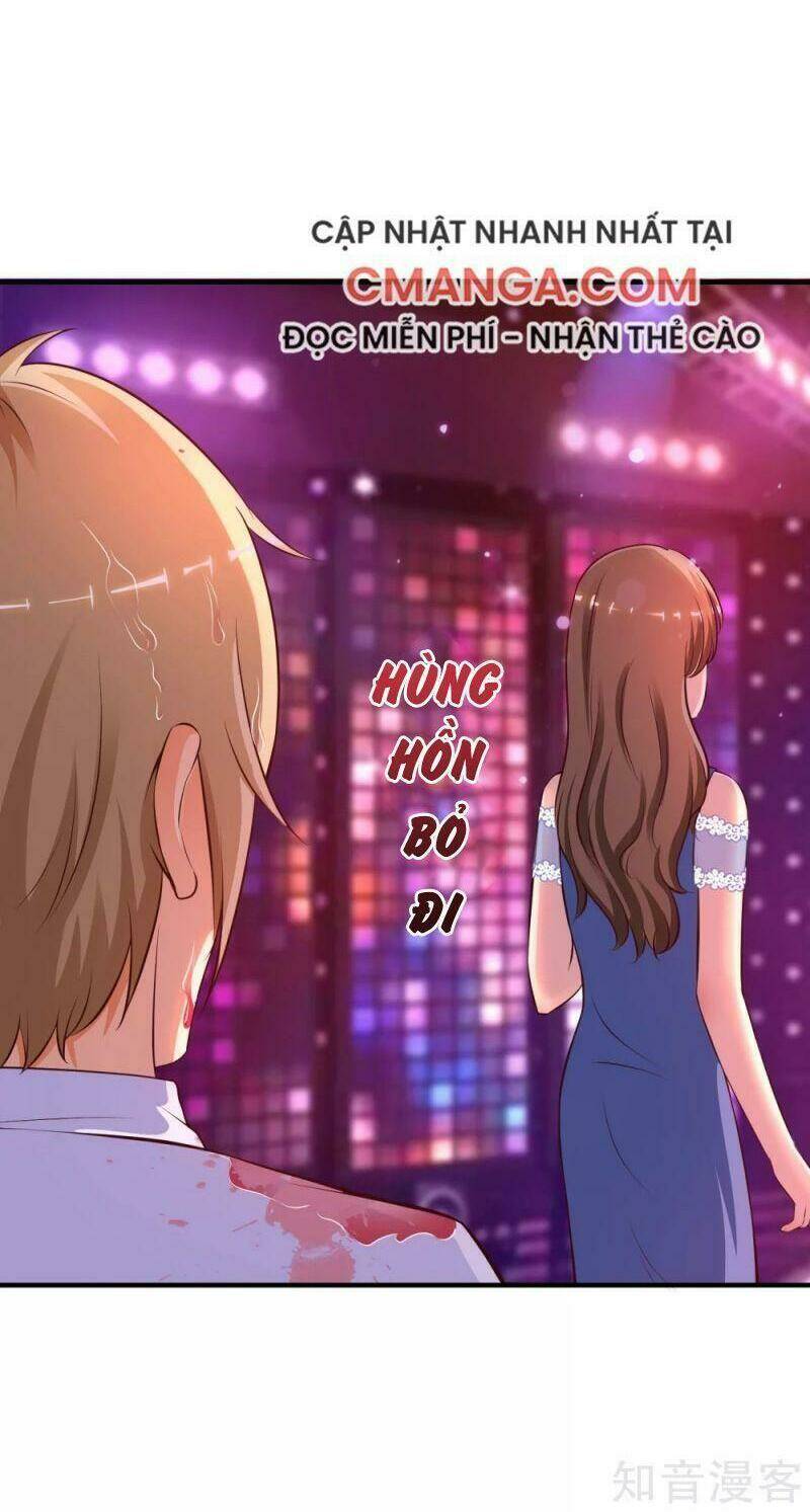 tối cường vận đào hoa Chapter 132 - Next Chapter 133