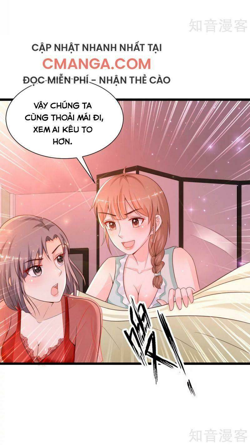 tối cường vận đào hoa Chapter 132 - Next Chapter 133