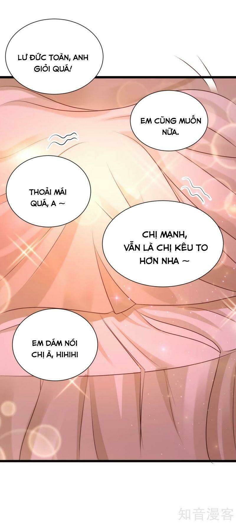 tối cường vận đào hoa Chapter 132 - Next Chapter 133