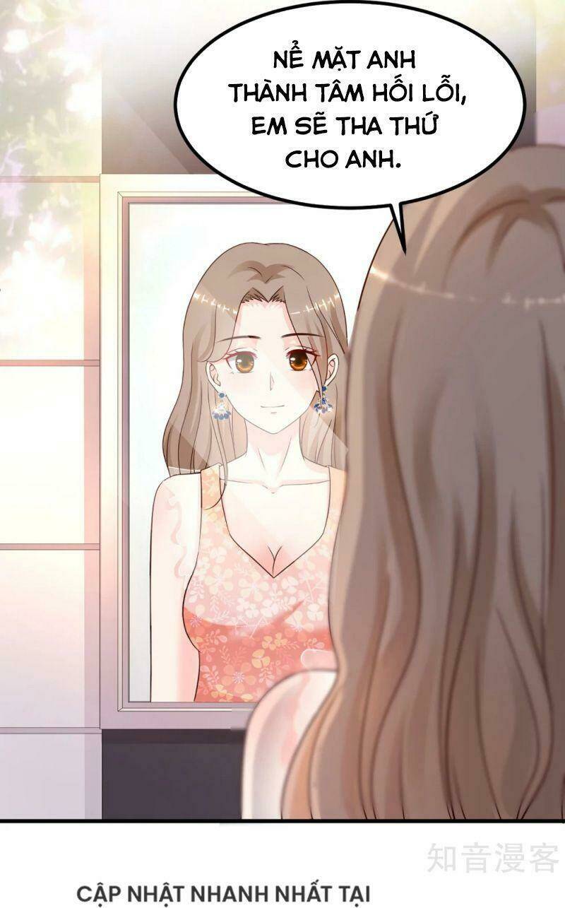 tối cường vận đào hoa Chapter 137 - Trang 2