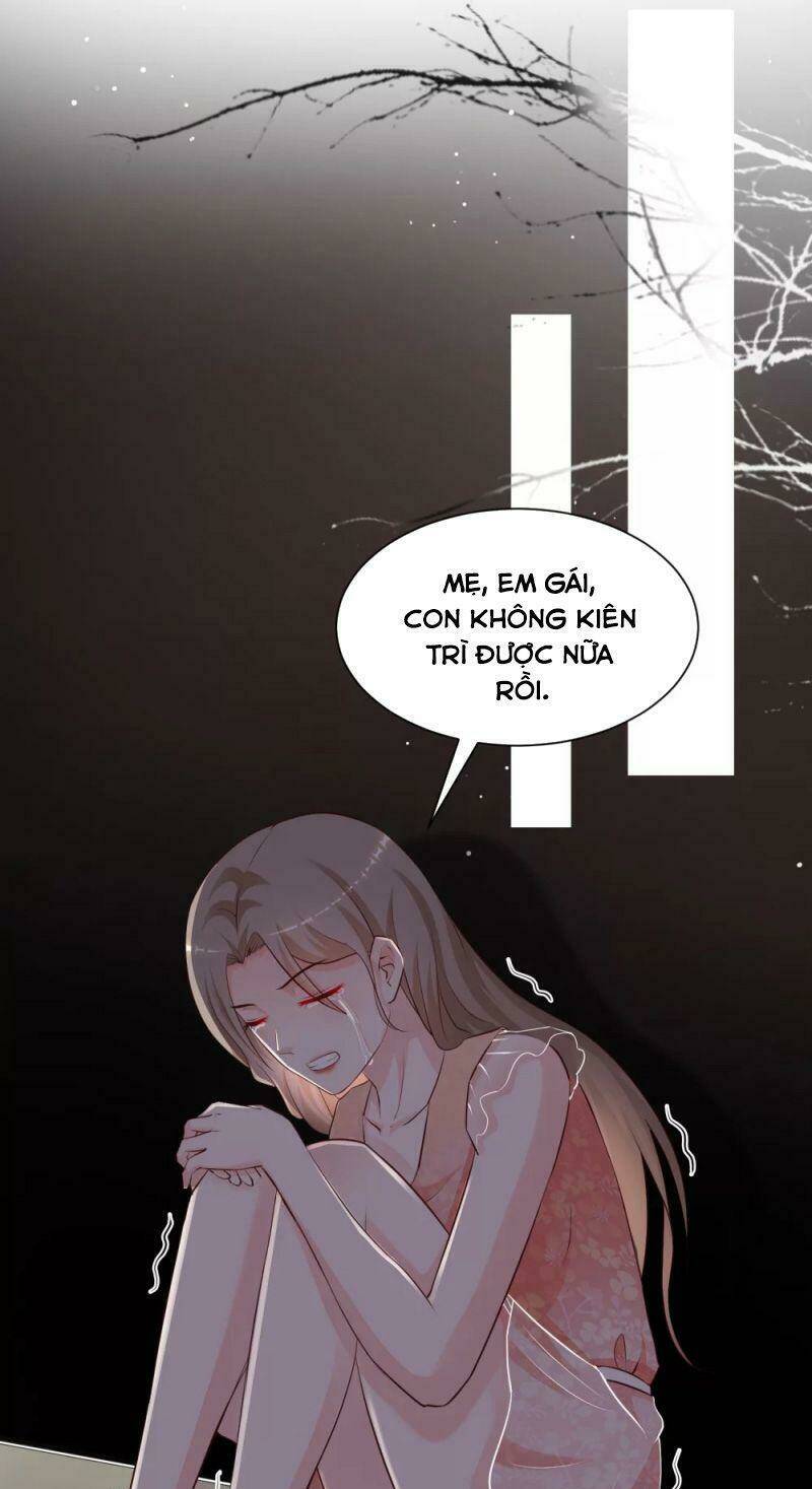 tối cường vận đào hoa Chapter 138 - Trang 2