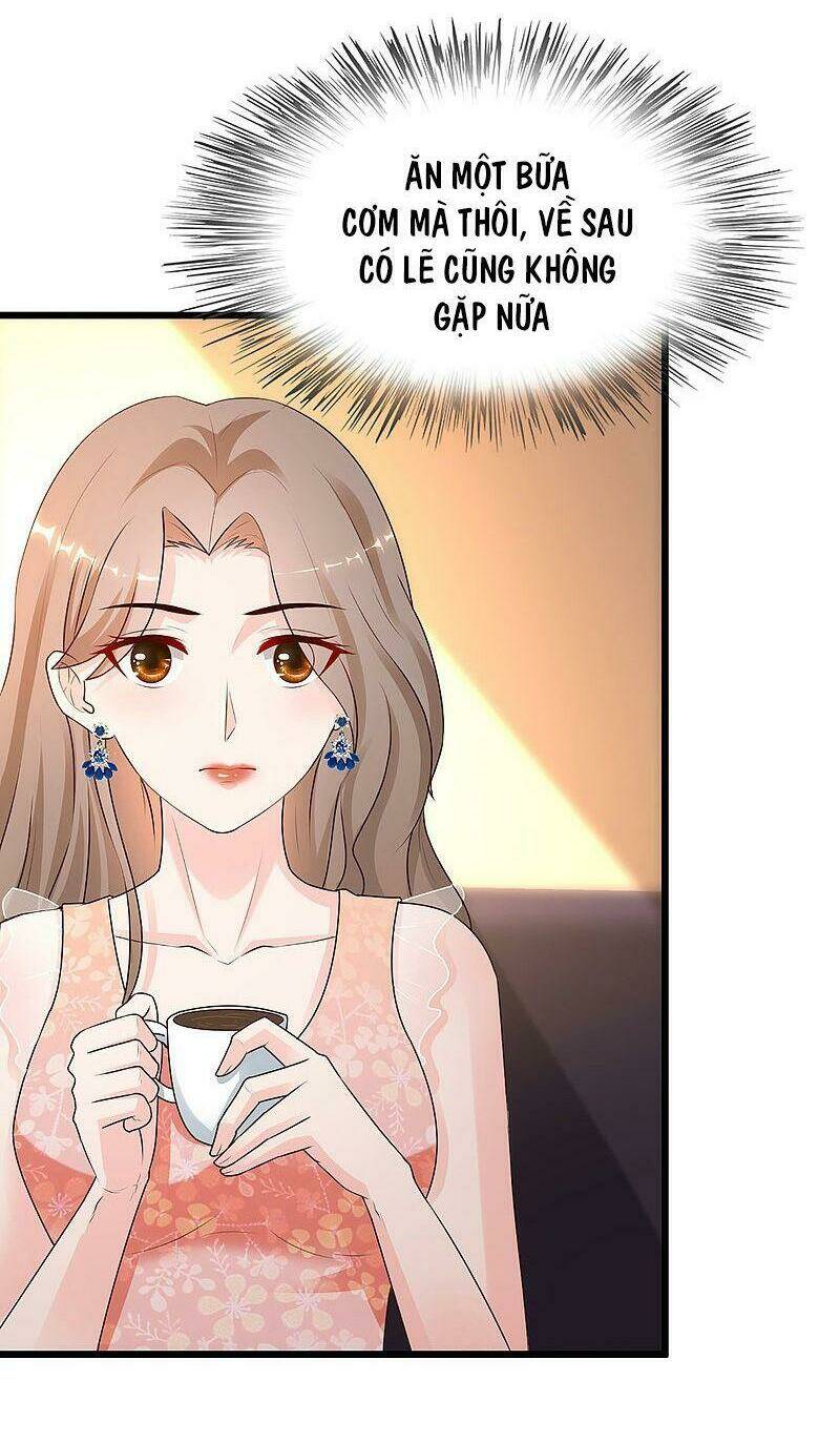 tối cường vận đào hoa Chapter 139 - Trang 2