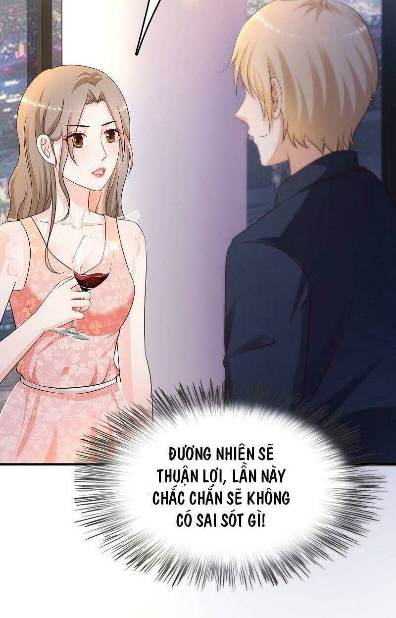 tối cường vận đào hoa Chapter 139 - Trang 2