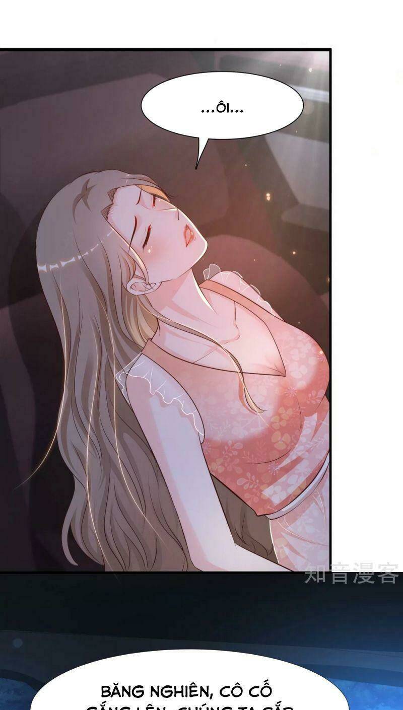 tối cường vận đào hoa Chapter 140 - Trang 2