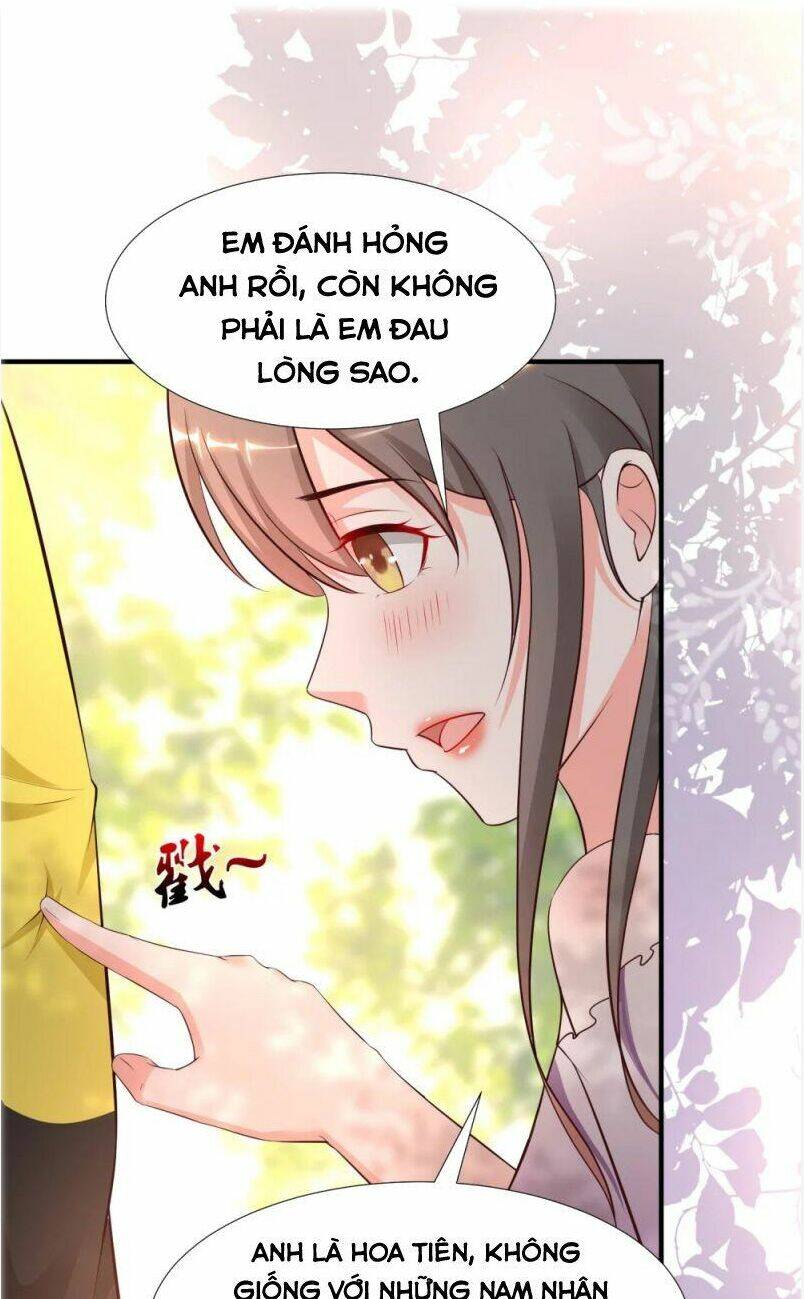 tối cường vận đào hoa Chapter 144 - Next Chapter 145