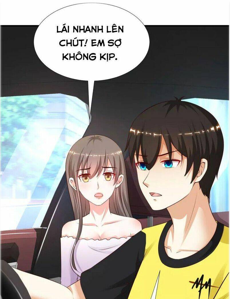 tối cường vận đào hoa Chapter 144 - Next Chapter 145