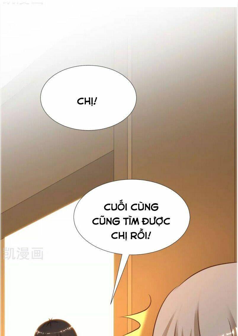 tối cường vận đào hoa Chapter 144 - Next Chapter 145