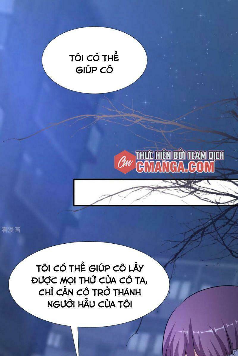 tối cường vận đào hoa Chapter 156 - Next Chapter 157