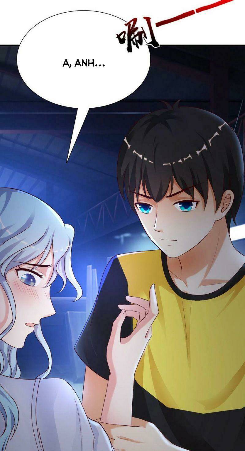 tối cường vận đào hoa Chapter 156 - Next Chapter 157