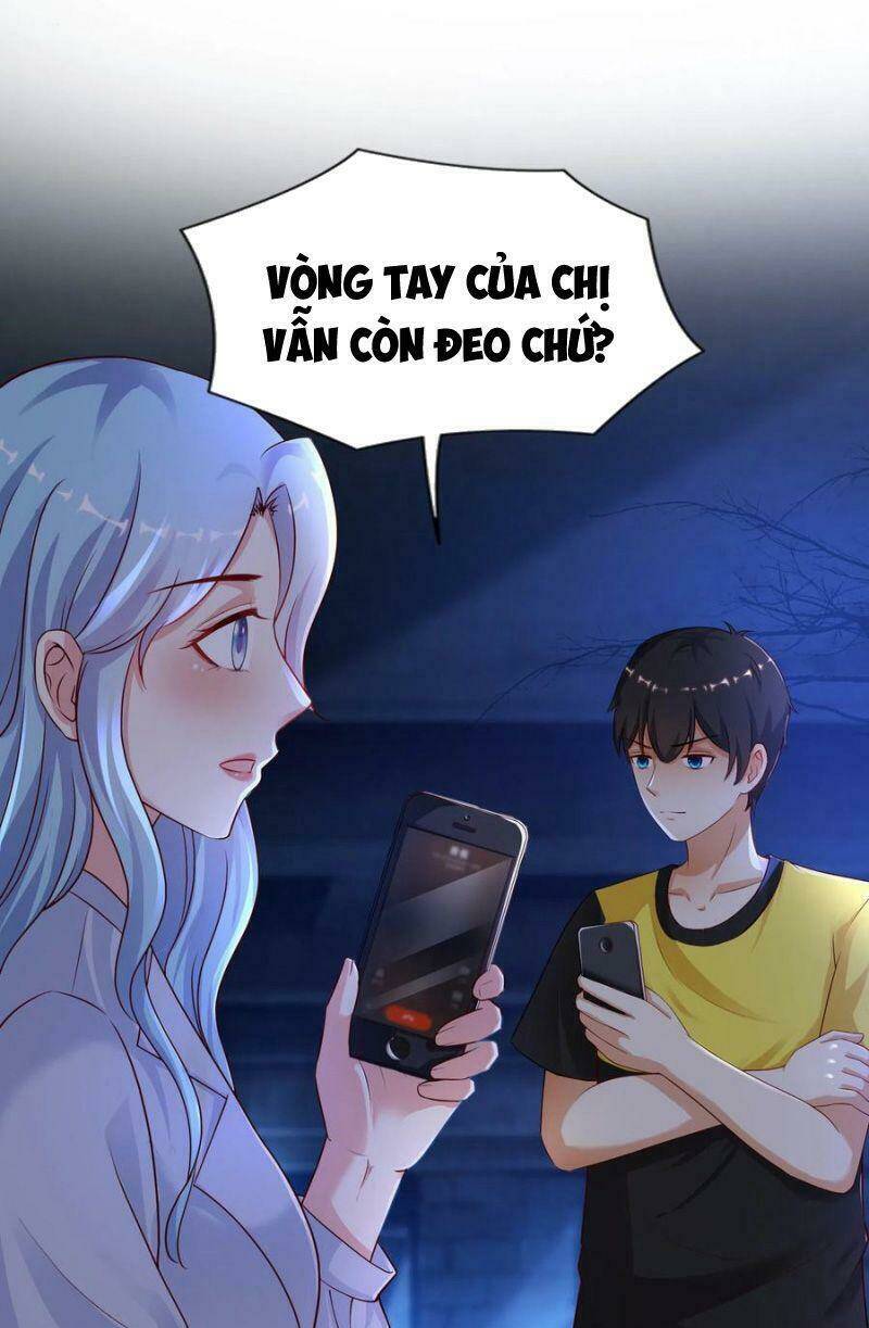 tối cường vận đào hoa Chapter 156 - Next Chapter 157