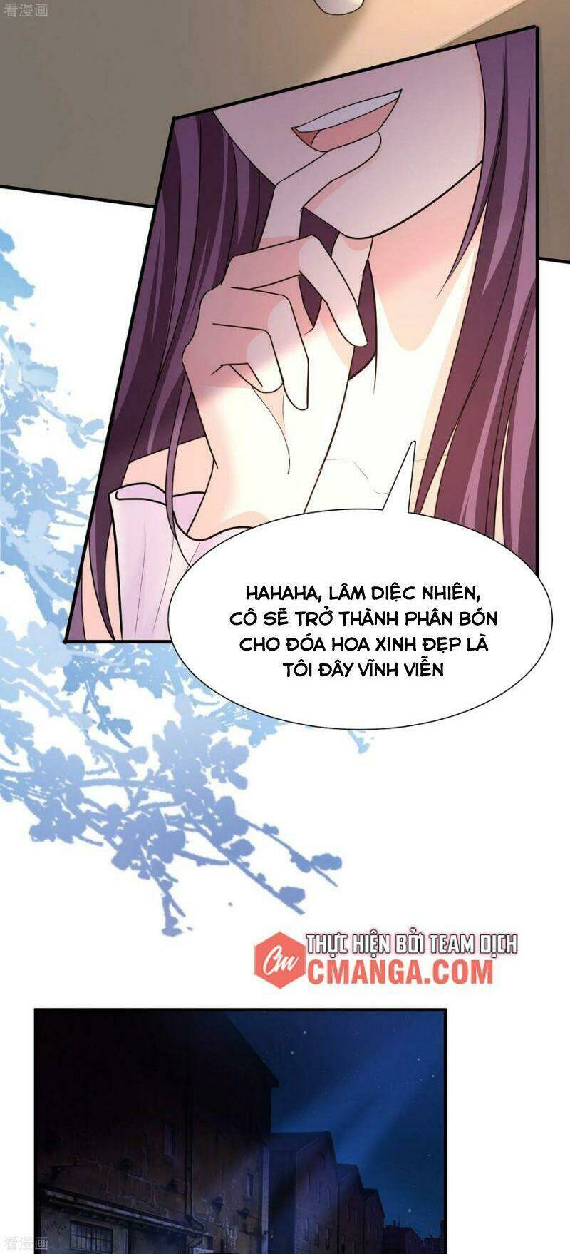 tối cường vận đào hoa Chapter 156 - Next Chapter 157