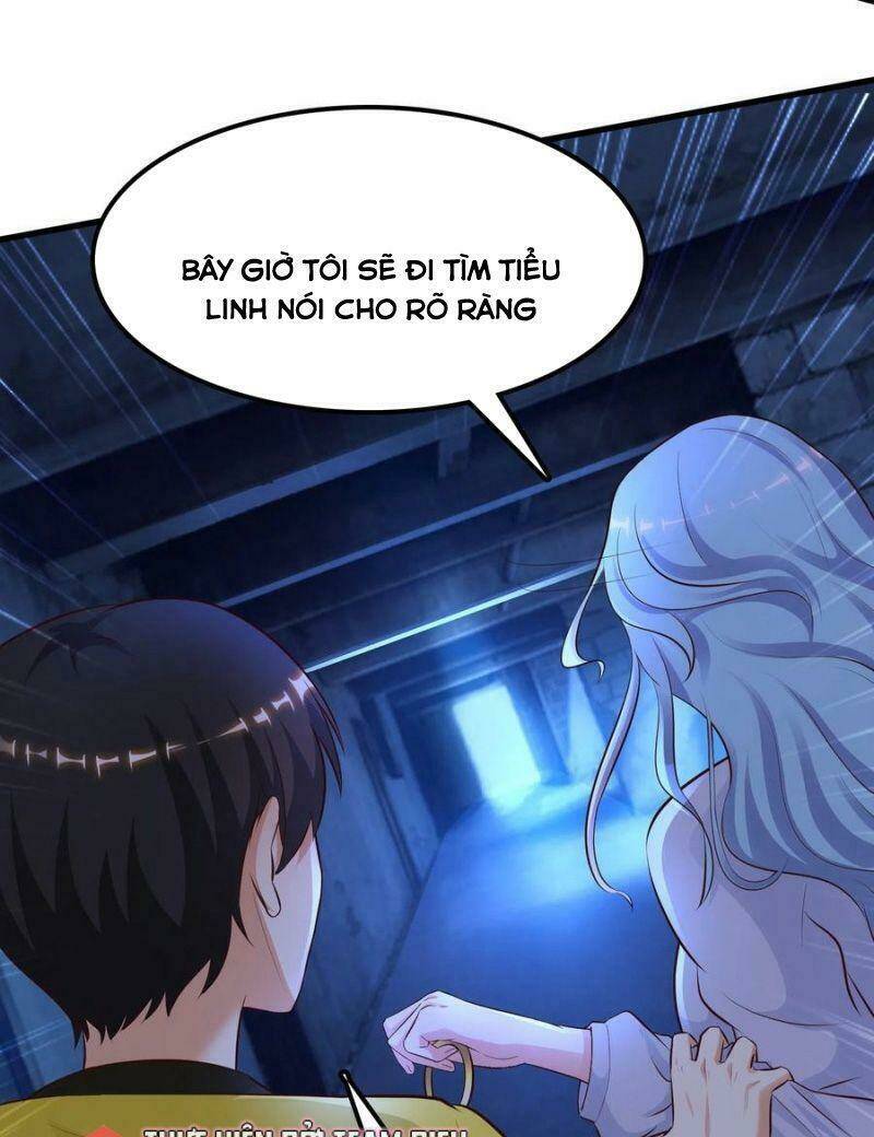 tối cường vận đào hoa Chapter 156 - Next Chapter 157