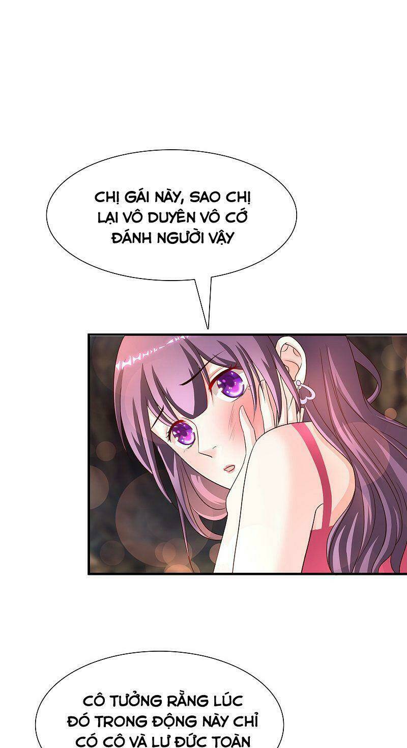 tối cường vận đào hoa Chapter 161 - Trang 2